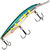 Воблер BAT Chinatsu BT001 125 (25г) 3+, 5+, 8+ B117