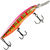 Воблер BAT Chinatsu BT001 125 (25г) 3+, 5+, 8+ B118