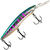 Воблер BAT Chinatsu BT001 125 (25г) 3+, 5+, 8+ B119