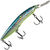 Воблер BAT Chinatsu BT001 125 (25г) 3+, 5+, 8+ B120