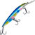 Воблер BAT Chinatsu BT001 125 (25г) 3+, 5+, 8+ B123