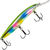 Воблер BAT Chinatsu BT001 125 (25г) 3+, 5+, 8+ B124