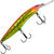 Воблер BAT Chinatsu BT001 125 (25г) 3+, 5+, 8+ B127