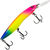 Воблер BAT Chinatsu BT001 125 (25г) 3+, 5+, 8+ B129