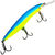 Воблер BAT Chinatsu BT001 125 (25г) 3+, 5+, 8+ B130
