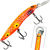 Воблер BAT Chinatsu BT001 125 (25г) 3+, 5+, 8+ B134