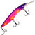 Воблер BAT Chinatsu BT001 125 (25г) 3+, 5+, 8+ B135