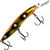 Воблер BAT Chinatsu BT001 125 (25г) 3+, 5+, 8+ B137