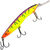 Воблер BAT Chinatsu BT001 125 (25г) 3+, 5+, 8+ B138