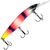 Воблер BAT Chinatsu BT001 125 (25г) 3+, 5+, 8+ B141