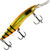Воблер BAT Chinatsu BT001 125 (25г) 3+, 5+, 8+ B142