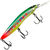 Воблер BAT Chinatsu BT001 125 (25г) 3+, 5+, 8+ B144
