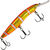 Воблер BAT Chinatsu BT001 125 (25г) 3+, 5+, 8+ B145