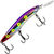 Воблер BAT Chinatsu BT001 125 (25г) 3+, 5+, 8+ B146