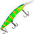 Воблер BAT Chinatsu BT001 125 (25г) 3+, 5+, 8+ B149