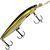 Воблер BAT Chinatsu BT001 125 (25г) 3+, 5+, 8+ B154