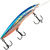 Воблер BAT Chinatsu BT001 125 (25г) 3+, 5+, 8+ B155