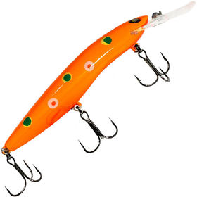Воблер BAT Chinatsu BT001 125 (25г) 3+, 5+, 8+ B156