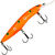Воблер BAT Chinatsu BT001 125 (25г) 3+, 5+, 8+ B156