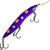 Воблер BAT Chinatsu BT001 125 (25г) 3+, 5+, 8+ B157
