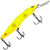 Воблер BAT Chinatsu BT001 125 (25г) 3+, 5+, 8+ B159