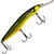 Воблер BAT Chinatsu BT001 125 (25г) 3+, 5+, 8+ B164