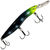Воблер BAT Chinatsu BT001 125 (25г) 3+, 5+, 8+ B170