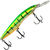 Воблер BAT Chinatsu BT001 125 (25г) 3+, 5+, 8+ B189