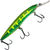 Воблер BAT Chinatsu BT001 125 (25г) 3+, 5+, 8+ B190