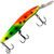 Воблер BAT Chinatsu BT001 125 (25г) 3+, 5+, 8+ B193