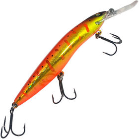 Воблер BAT Chinatsu BT001 125 (25г) 3+, 5+, 8+ B196