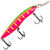Воблер BAT Chinatsu BT001 125 (25г) 3+, 5+, 8+ B198