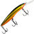 Воблер BAT Chinatsu BT001 125 (25г) 3+, 5+, 8+ B199