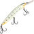 Воблер BAT Chinatsu BT001 125 (25г) 3+, 5+, 8+ B203