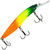Воблер BAT Chinatsu BT001 125 (25г) 3+, 5+, 8+ B204