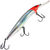 Воблер BAT Chinatsu BT001 125 (25г) 3+, 5+, 8+ C209