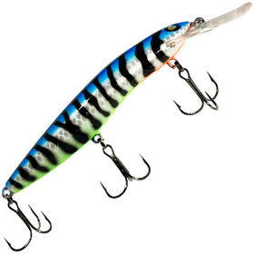 Воблер BAT Chinatsu BT001 125 (25г) 3+, 5+, 8+ 2OL102