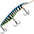 Воблер BAT Chinatsu BT001 125 (25г) 3+, 5+, 8+ 2OL102