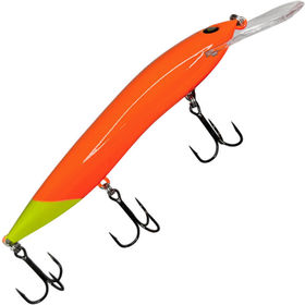 Воблер BAT Chinatsu BT007 150 (30г) 3+, 5+, 8+ B156-2