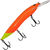 Воблер BAT Chinatsu BT007 150 (30г) 3+, 5+, 8+ B156-2