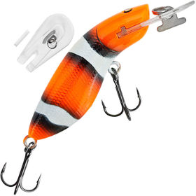 Воблер BAT Chinatsu BT01.2 70 (9г) B075