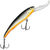 Воблер BAT Crank Trapper BT050 195 (100г) B072