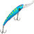Воблер BAT Crank Trapper BT050 195 (100г) B109