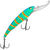 Воблер BAT Crank Trapper BT050 195 (100г) B149
