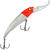 Воблер BAT Crank Trapper BT050 195 (100г) C209
