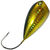 Воблер BAT Hana BT009 55F (13г) B020