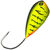 Воблер BAT Hana BT009 55F (13г) B023
