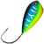 Воблер BAT Hana BT009 55F (13г) B028