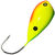 Воблер BAT Hana BT009 55F (13г) B029