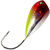 Воблер BAT Hana BT009 55F (13г) B030